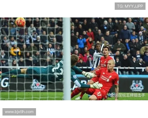 佛罗伦萨重返欧战被称烦人消遣