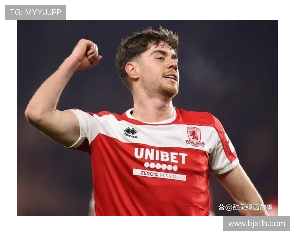 热刺现场考察帕莱斯特拉右后卫