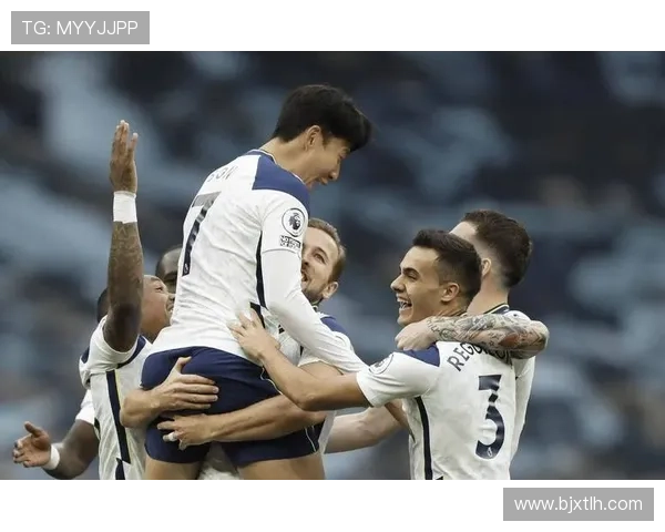 热刺主帅轮换困局 英冠似在招手