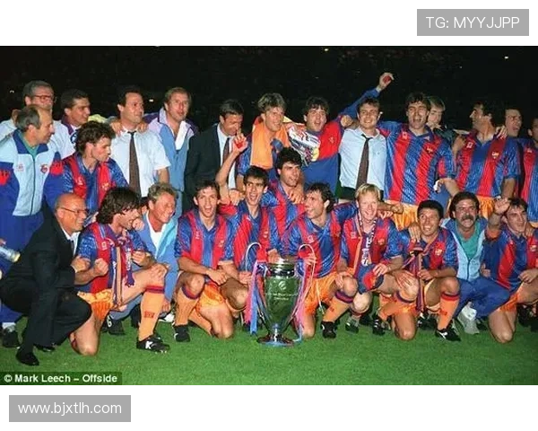 瓜帅欣赏弗里克巴萨遗憾克圣错过英格兰工作