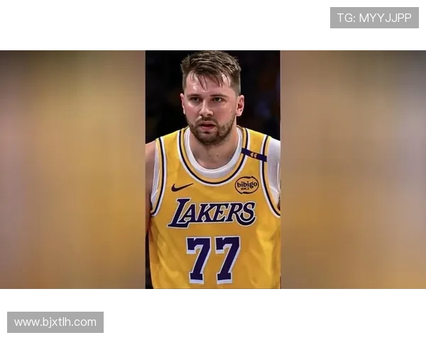 湖人终结篮网十连败东契奇停赛里夫斯闪耀