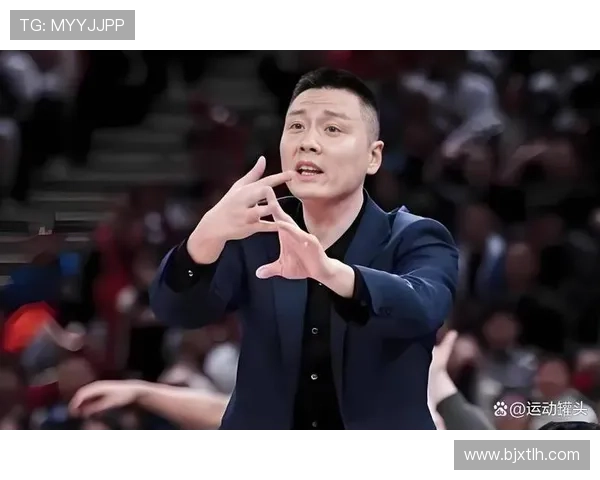 洛夫顿与卢伟口角后和解 更衣室气氛融洽